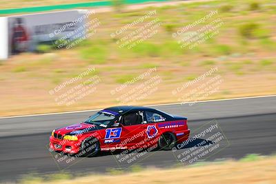 media/May-19-2024-Nasa (Sun) [[e5555f4cac]]/Race Group B/Warmup-Turns 5 and 6/